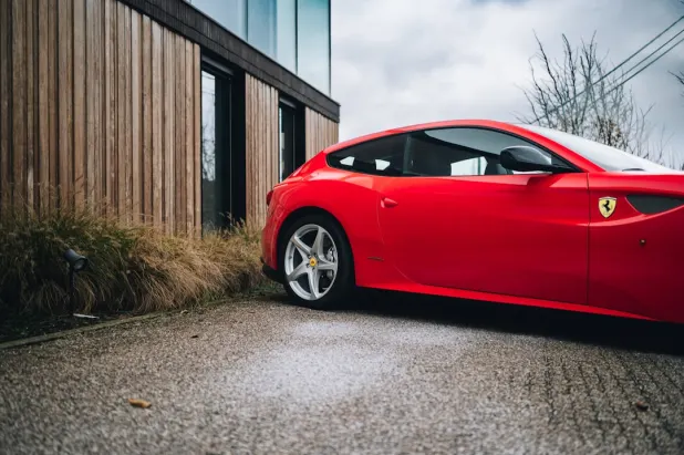 K8 Kasino Android/iOS Aplikácia