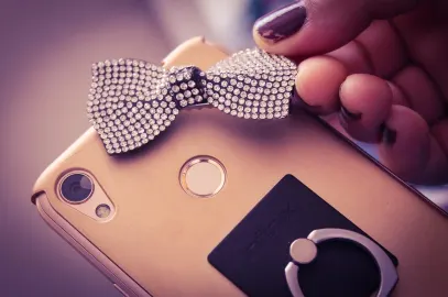 K8 Kasino Mobilná aplikácia